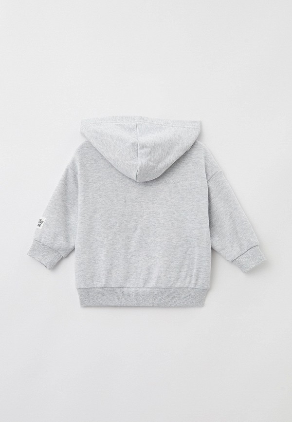 фото Худи gloria jeans