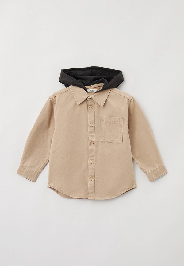 фото Рубашка gloria jeans