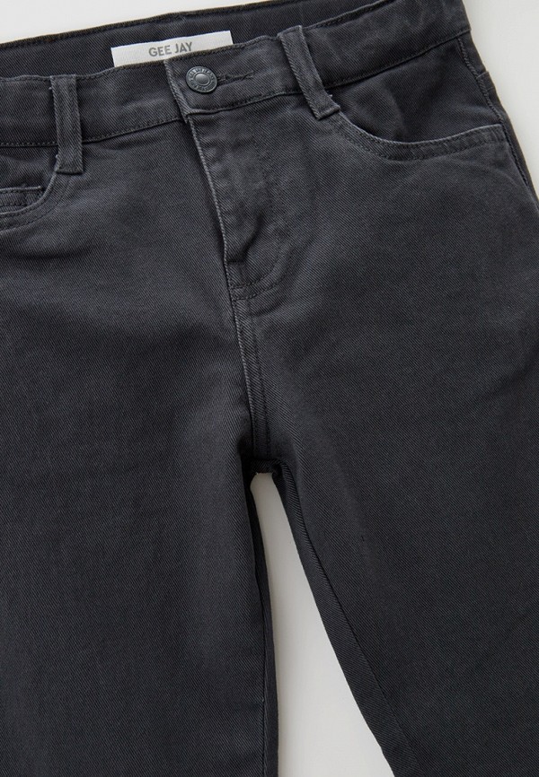 фото Джинсы gloria jeans