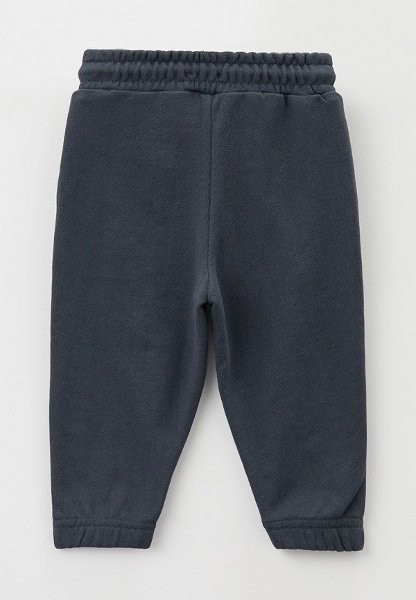 фото Брюки спортивные gloria jeans