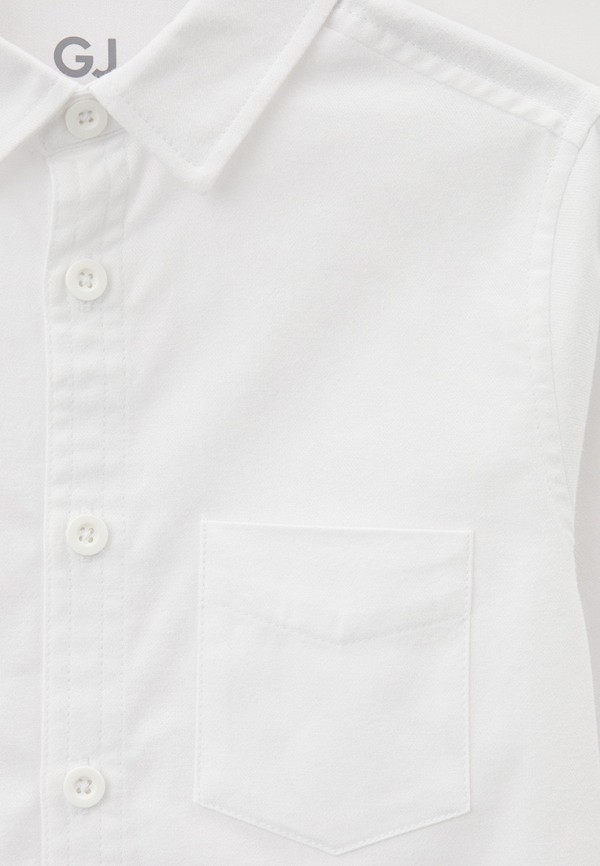 фото Рубашка gloria jeans