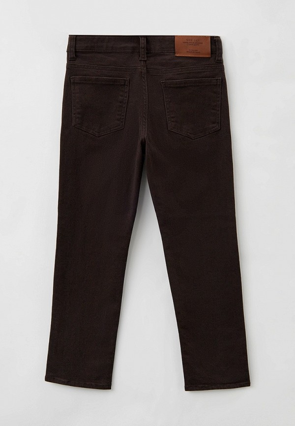 фото Джинсы gloria jeans