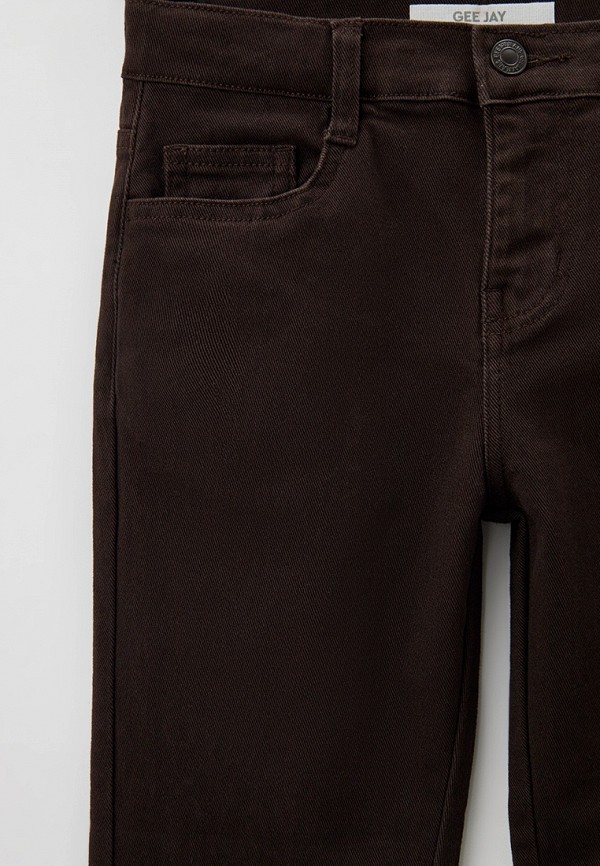 фото Джинсы gloria jeans