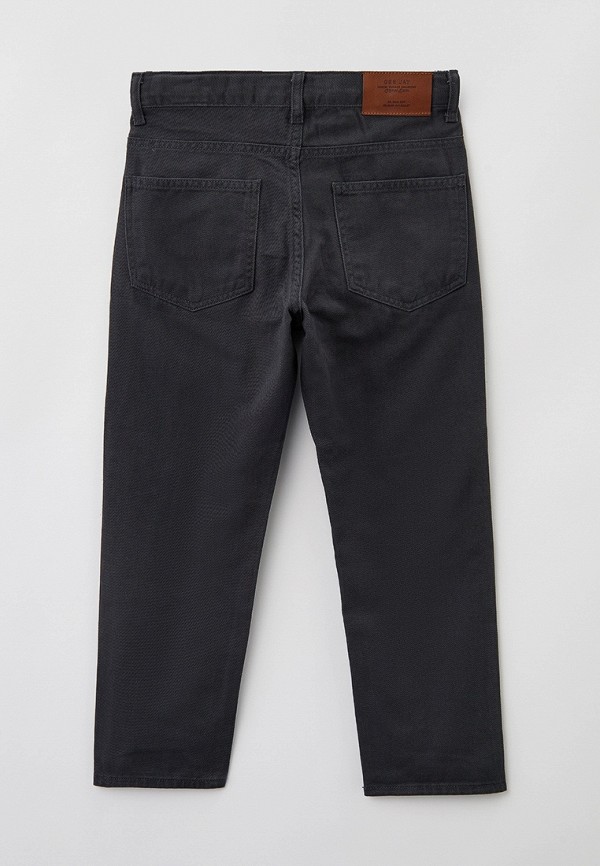 фото Джинсы gloria jeans