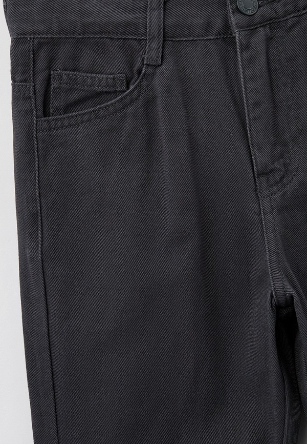 фото Джинсы gloria jeans