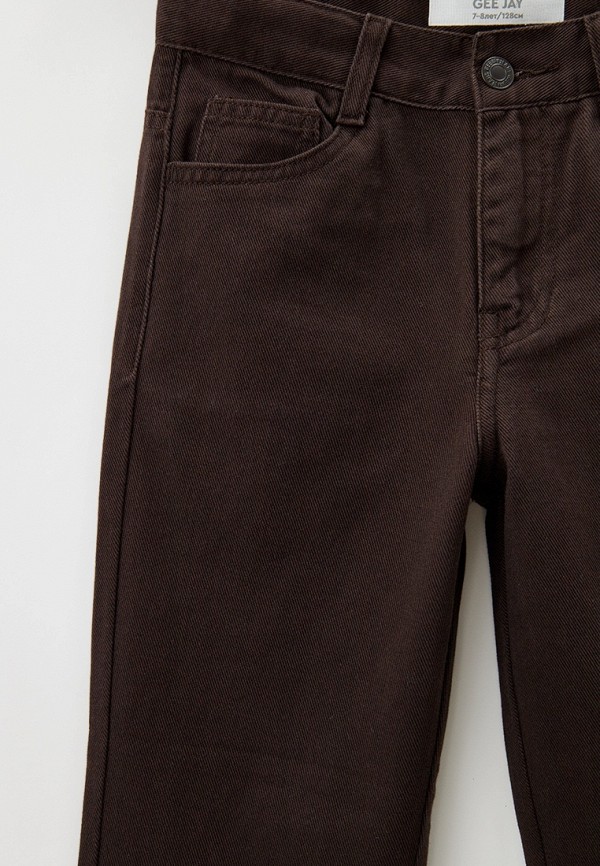 фото Джинсы gloria jeans