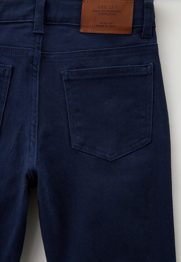 фото Брюки gloria jeans