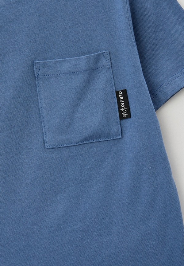 фото Футболка gloria jeans