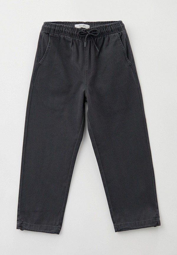 фото Джинсы gloria jeans