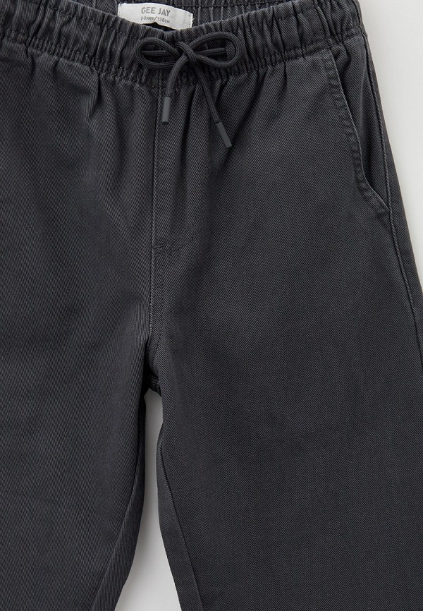 фото Джинсы gloria jeans