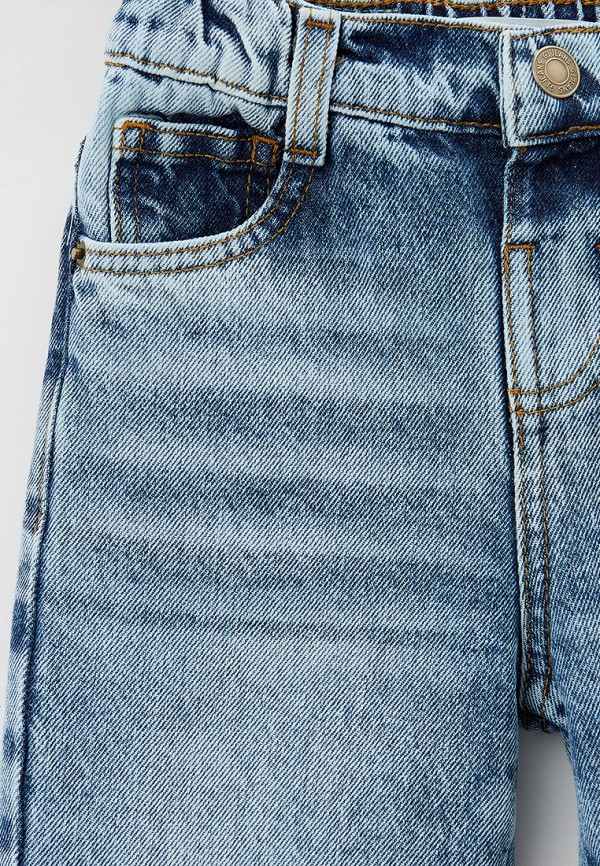 фото Джинсы gloria jeans