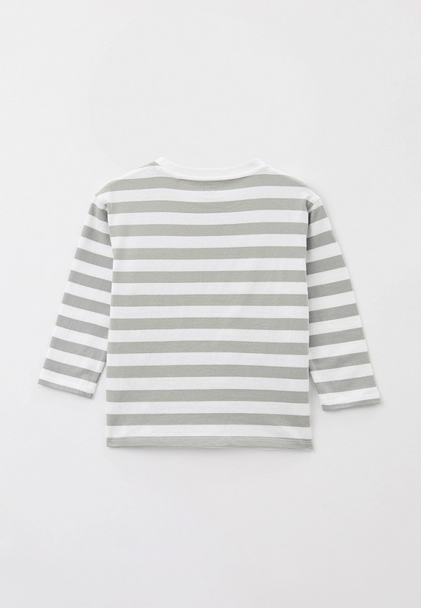 фото Лонгслив gloria jeans