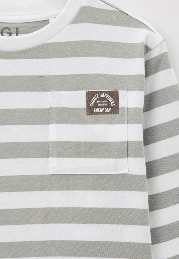 фото Лонгслив gloria jeans