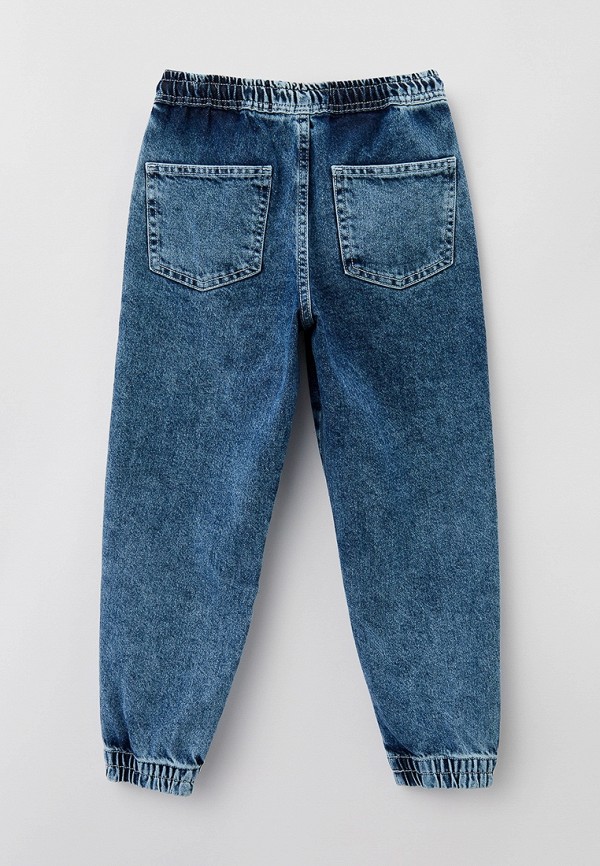 фото Джинсы gloria jeans