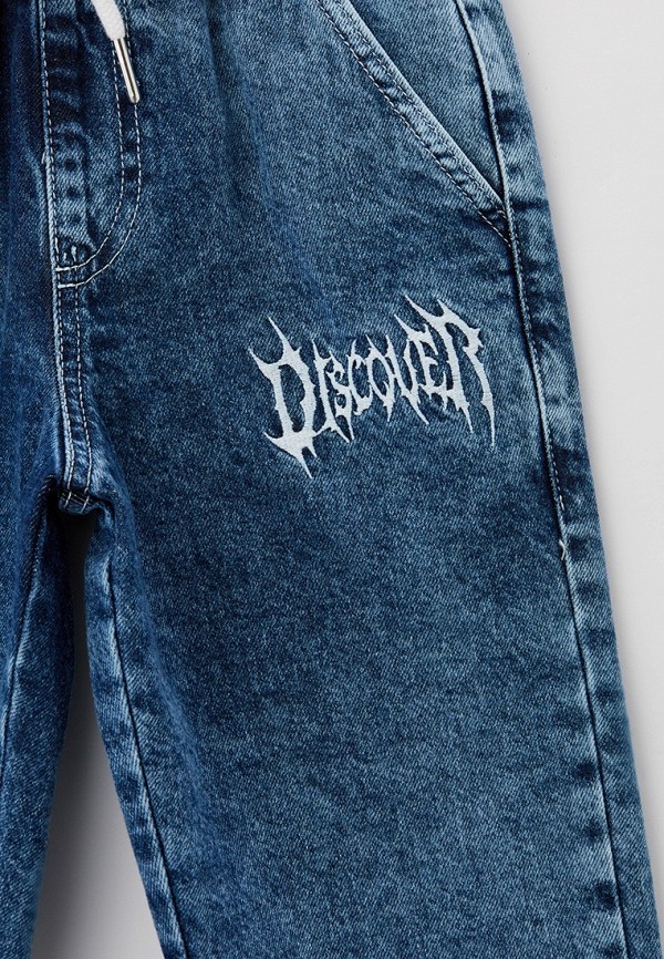 фото Джинсы gloria jeans