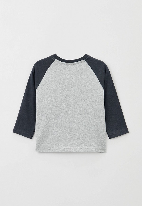 фото Лонгслив gloria jeans