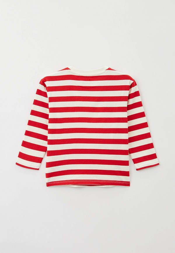 фото Лонгслив gloria jeans