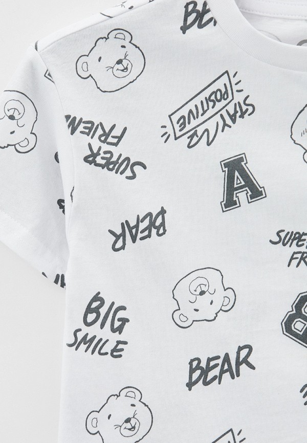 фото Футболка gloria jeans