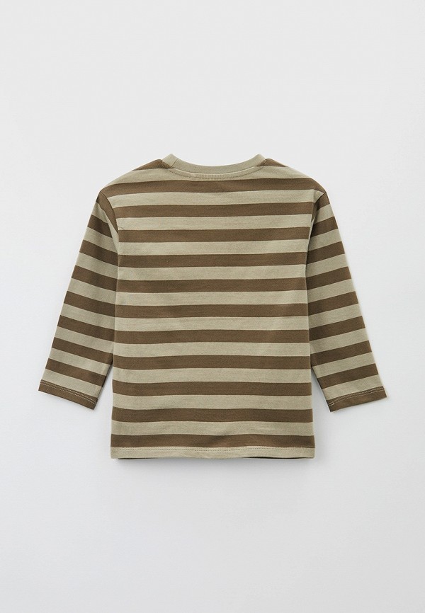 фото Лонгслив gloria jeans