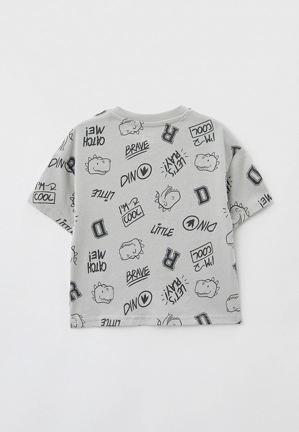 фото Футболка gloria jeans