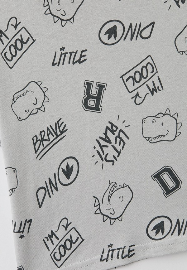 фото Футболка gloria jeans