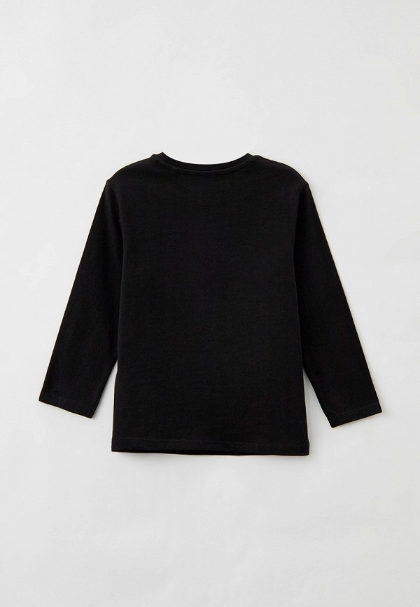 фото Лонгслив gloria jeans