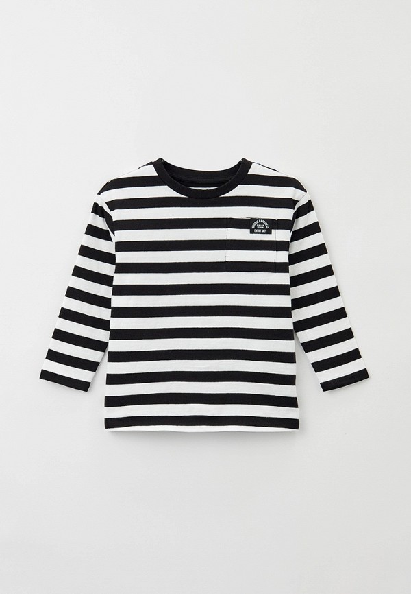 фото Лонгслив gloria jeans