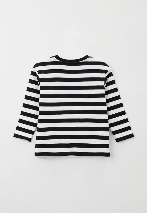 фото Лонгслив gloria jeans