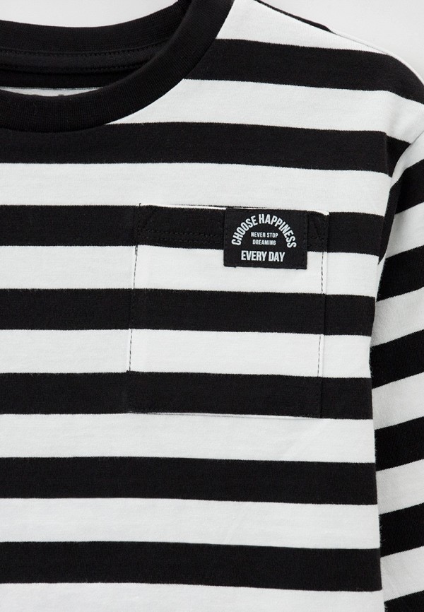 фото Лонгслив gloria jeans