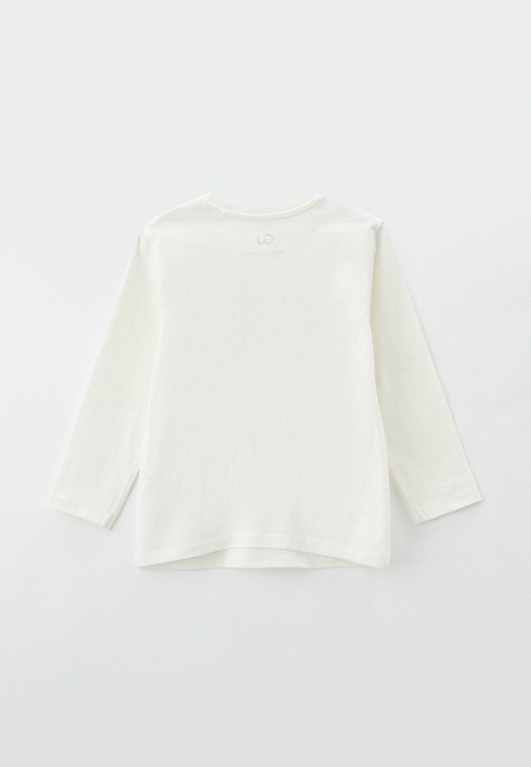 фото Лонгслив gloria jeans