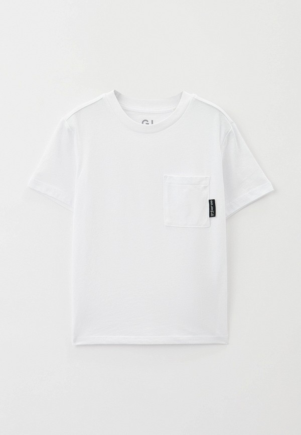 фото Футболка gloria jeans