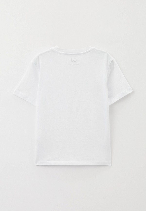 фото Футболка gloria jeans