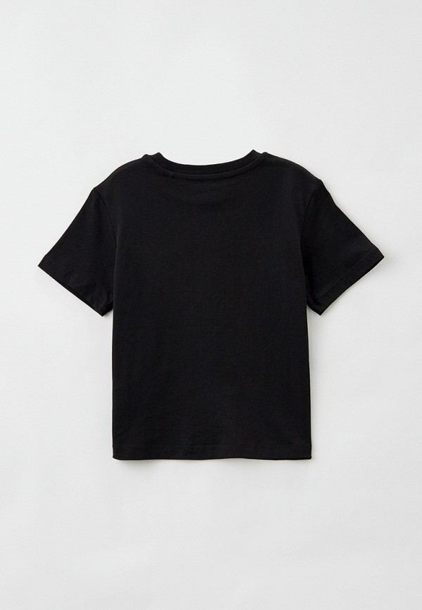 фото Футболка gloria jeans