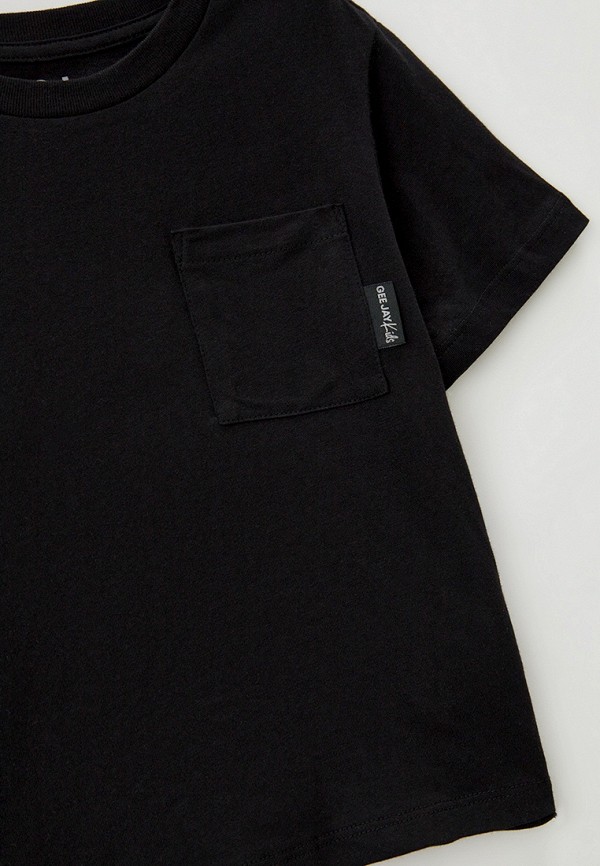 фото Футболка gloria jeans