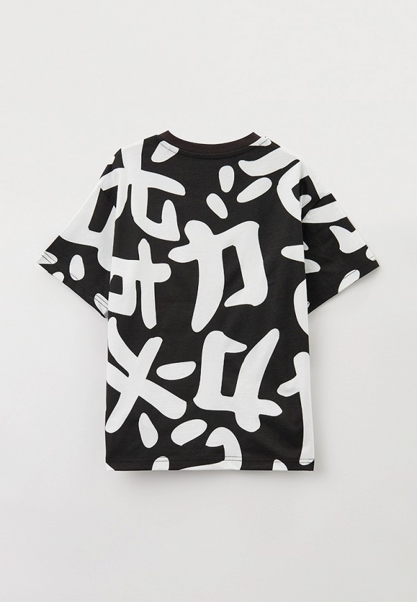 фото Футболка gloria jeans