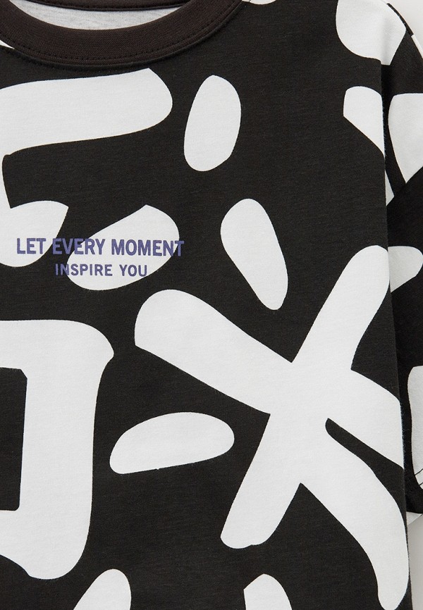 фото Футболка gloria jeans