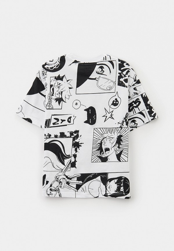 фото Футболка gloria jeans