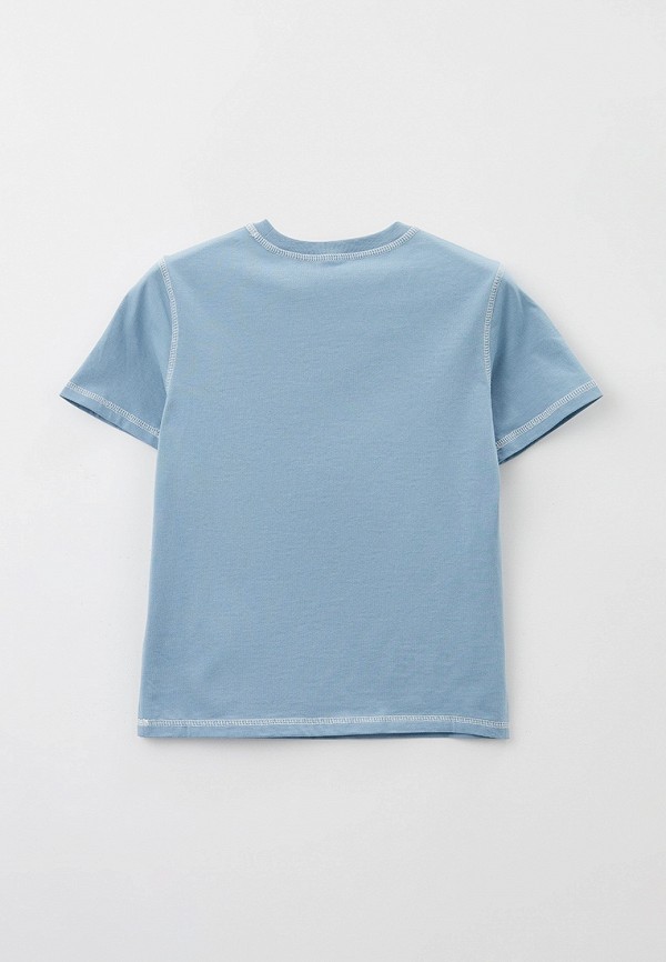 фото Футболка gloria jeans