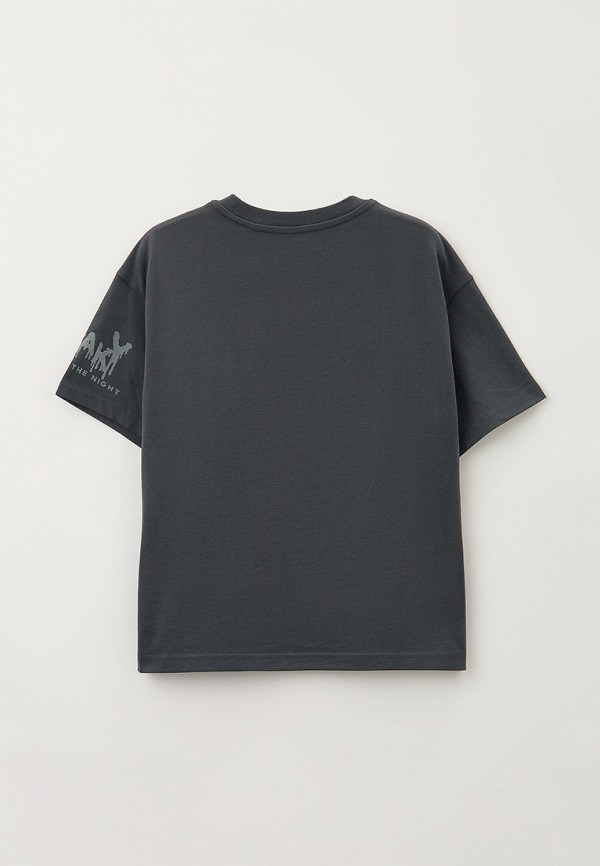 фото Футболка gloria jeans