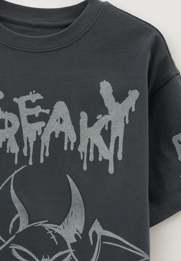 фото Футболка gloria jeans