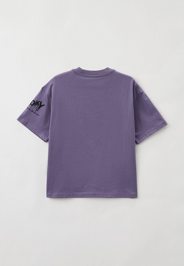 фото Футболка gloria jeans