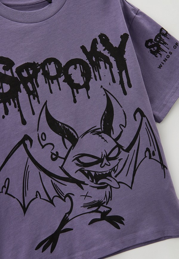 фото Футболка gloria jeans