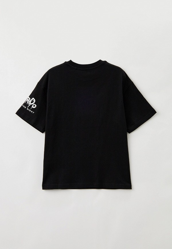 фото Футболка gloria jeans