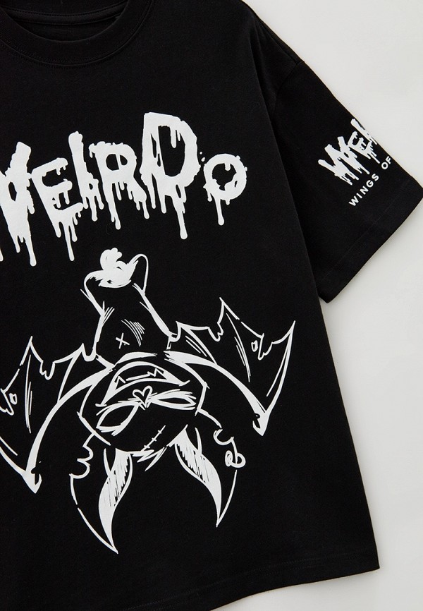 фото Футболка gloria jeans