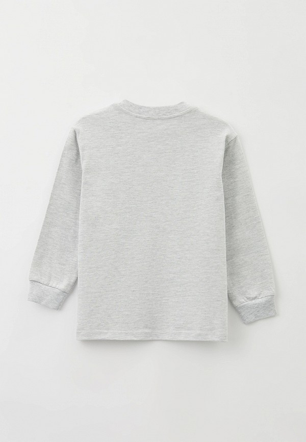 фото Лонгслив gloria jeans