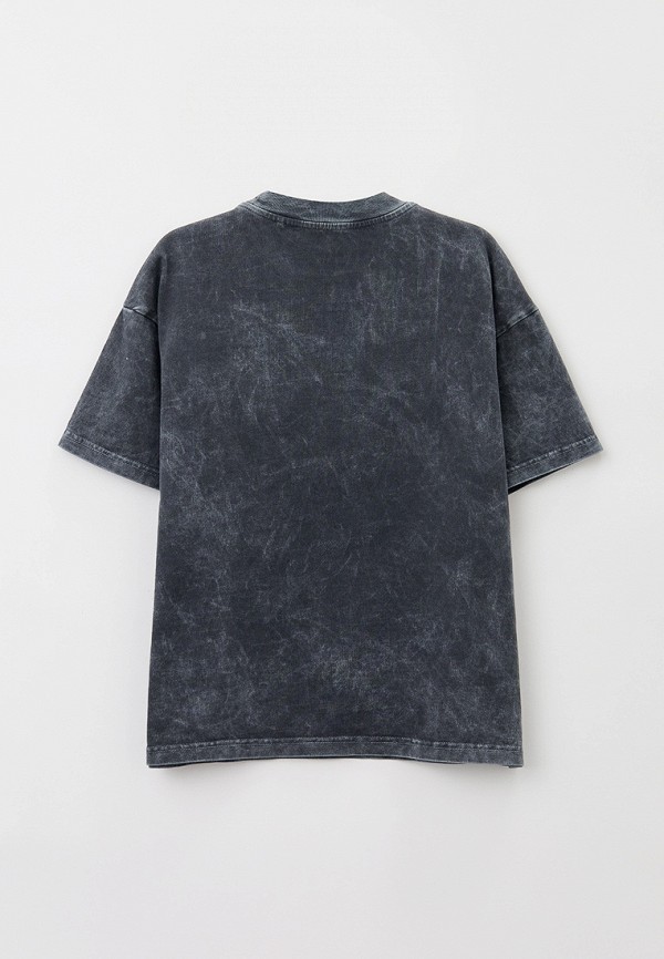 фото Футболка gloria jeans