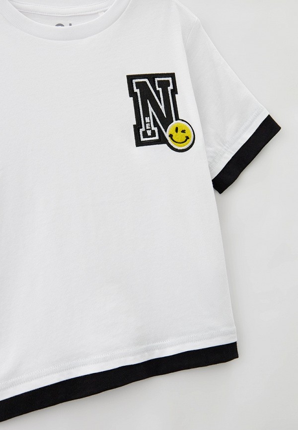 фото Футболка gloria jeans