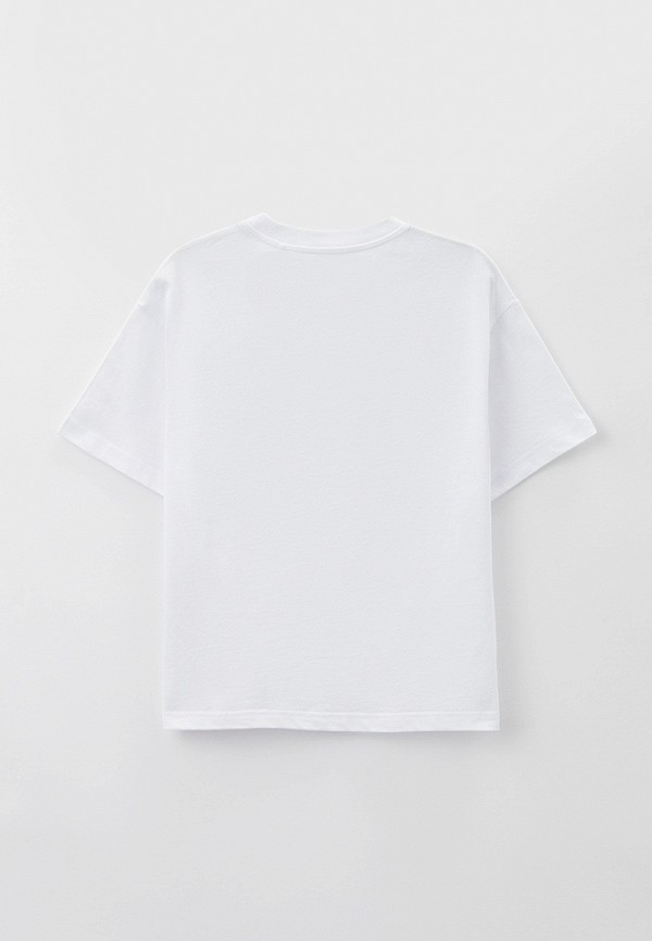 фото Футболка gloria jeans