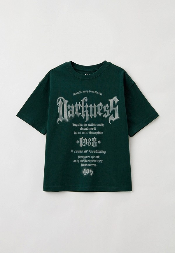 фото Футболка gloria jeans