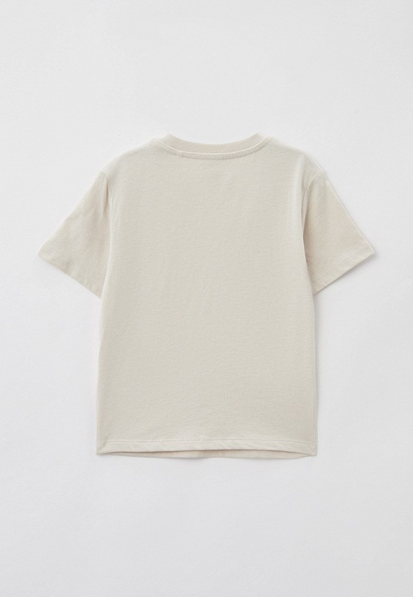 фото Футболка gloria jeans